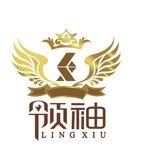 大满贯老品牌网站登录-大满贯（中国）